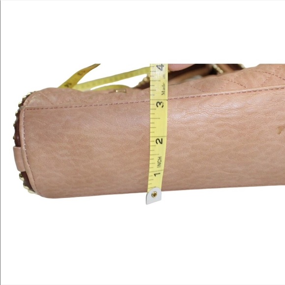 Big Buddha Handbag - Picture 12 of 15